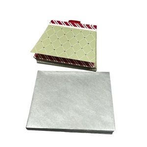 Christmas Themed Gift Cards